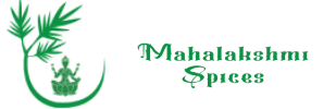 mahalakshmispices logo