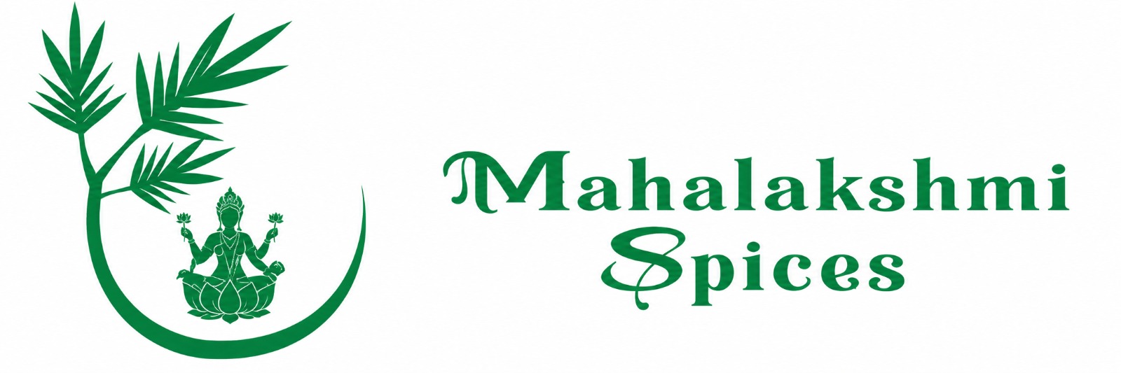 mahalakshmispiceslogo